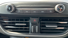 Ford Focus 1.5 EcoBlue 120 Zetec 5dr Diesel Hatchback